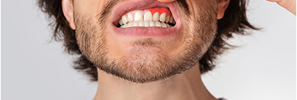 Rectangle 7